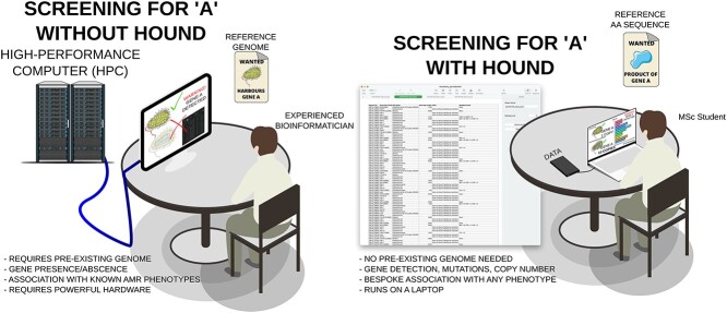 Graphical Abstract