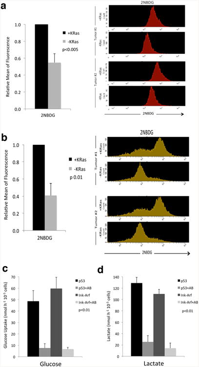 Extended Data Figure 6