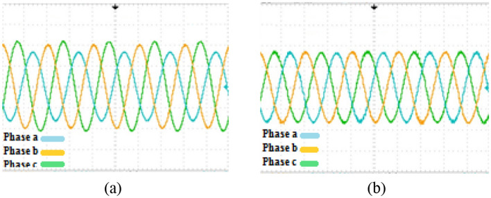 Figure 18