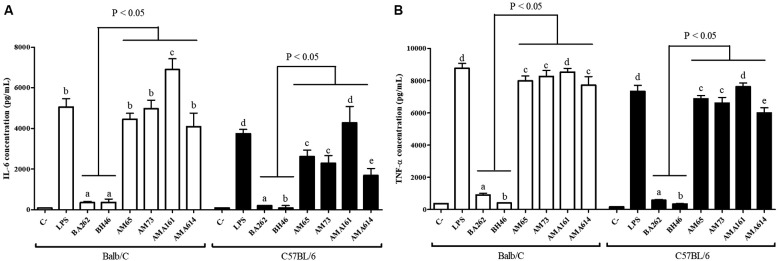 Fig. 3: