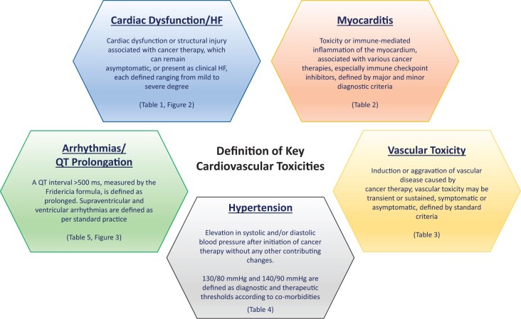 Graphical Abstract