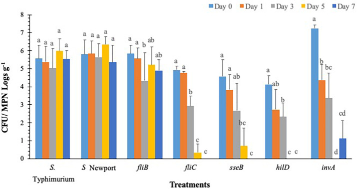 FIGURE 3