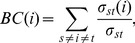 graphic file with name pone.0070412.e043.jpg
