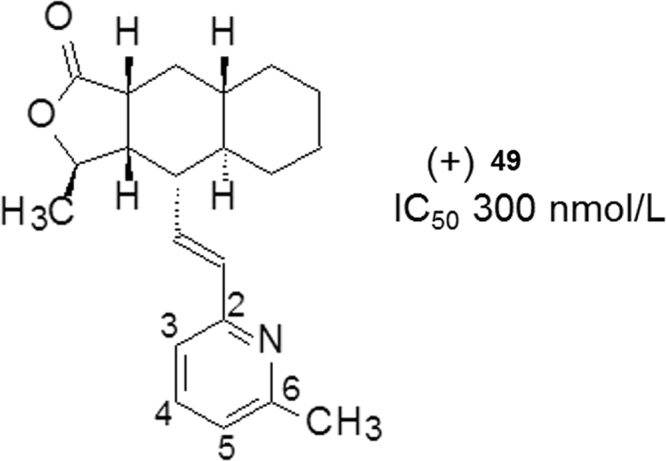 Fig. 13