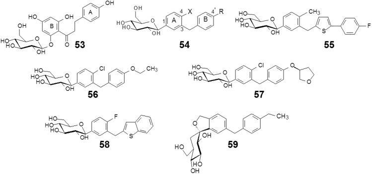 Fig. 15