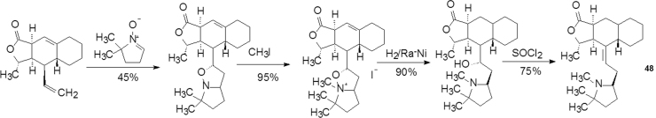 Scheme 3