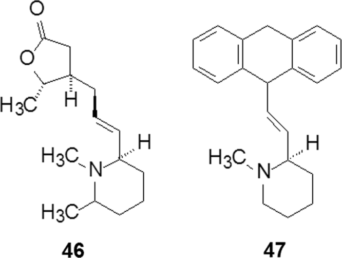 Fig. 12