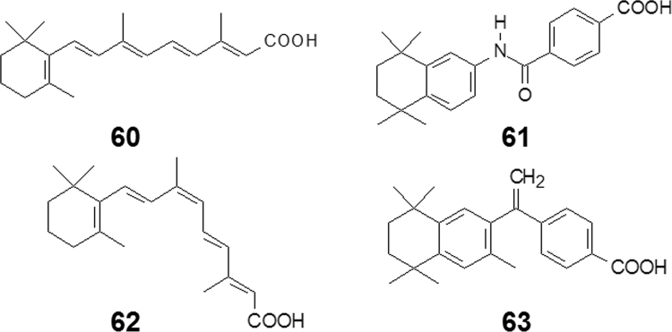 Fig. 16