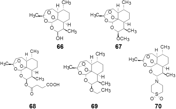 Fig. 18