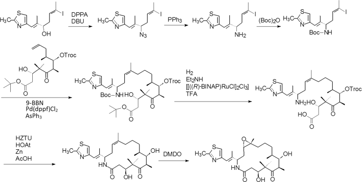 Scheme 6