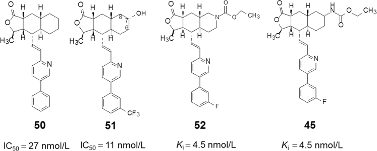 Fig. 14