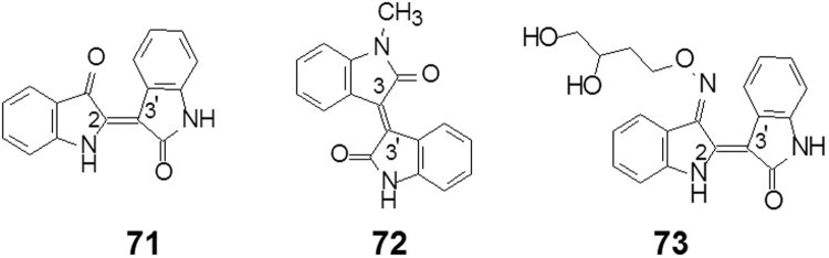 Fig. 19