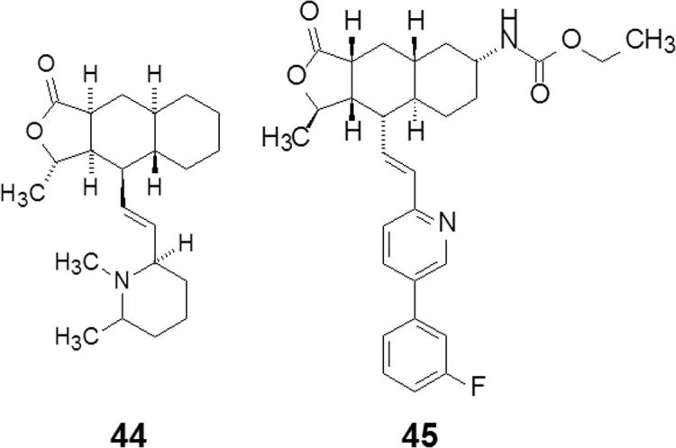 Fig. 11