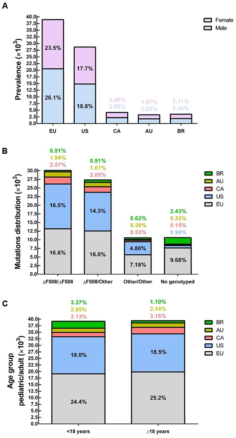 FIGURE 3