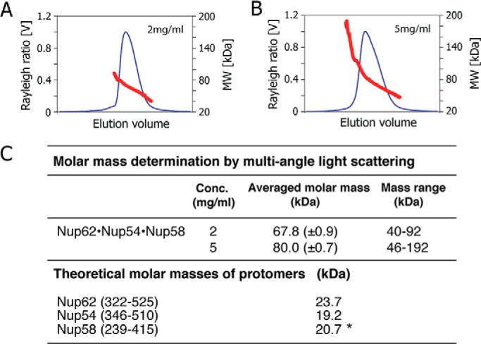 FIGURE 4.