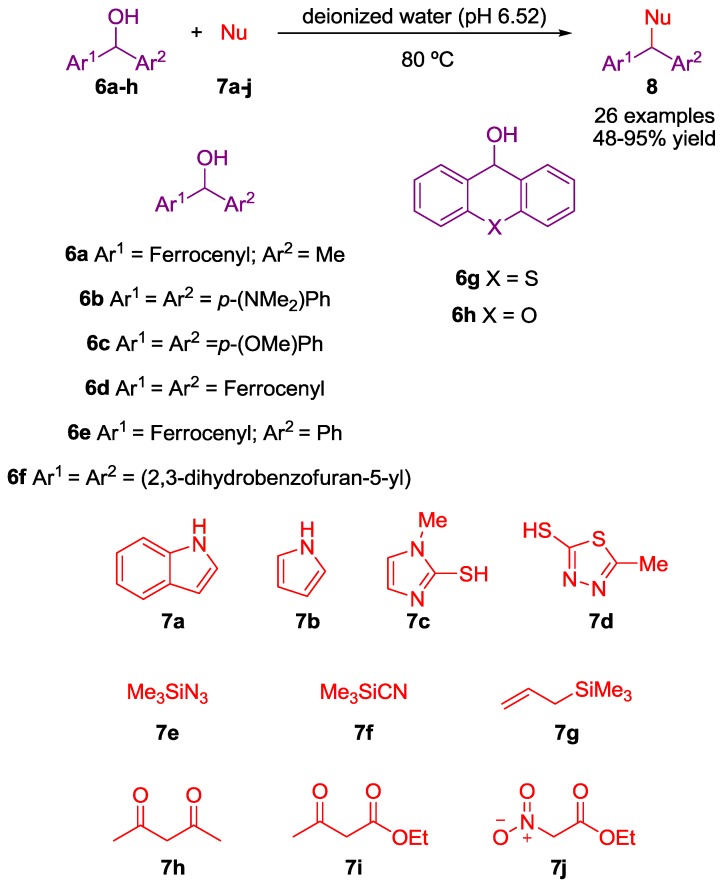 Scheme 5