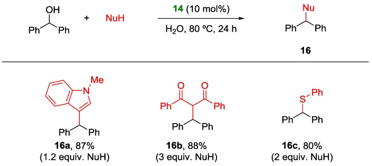 Scheme 10