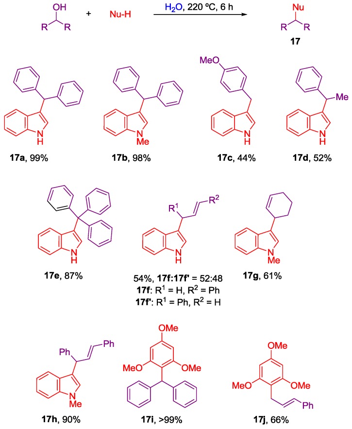 Scheme 12