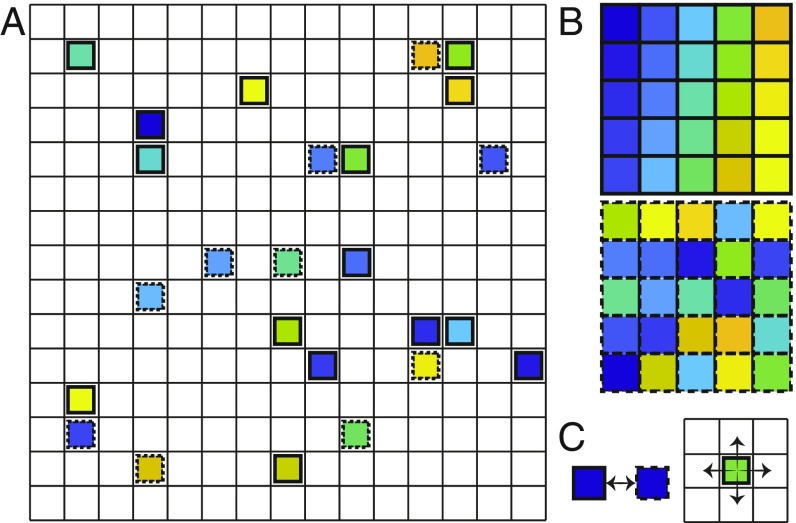 Fig. 1.