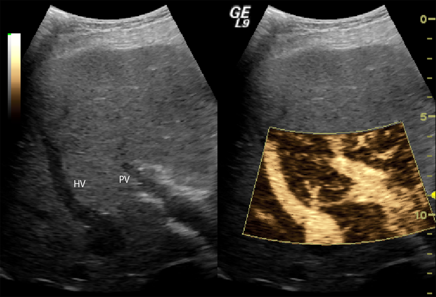 Figure 4: