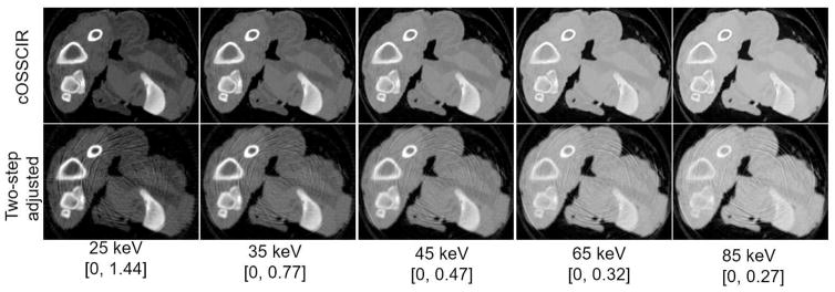 Fig. 13