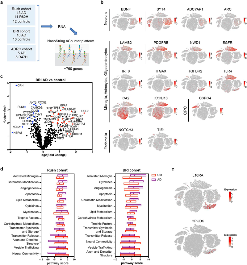 Extended Data Fig. 10