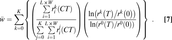 graphic file with name pnas.1100296108eq7.jpg