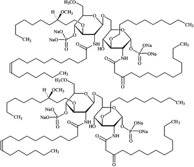 Fig. 5