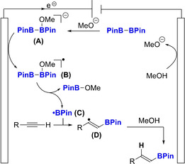 Scheme 4