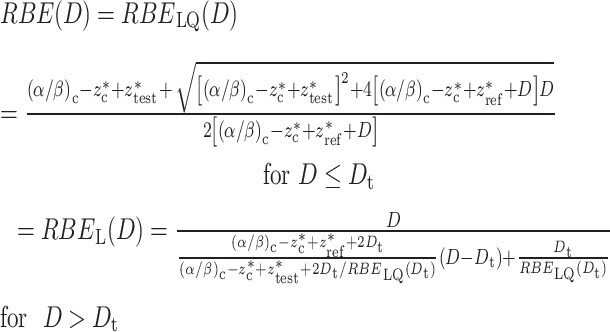 graphic file with name DmEquation5.gif