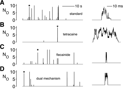 Fig. 12.