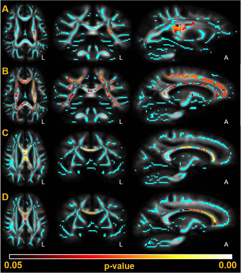 Figure 3: