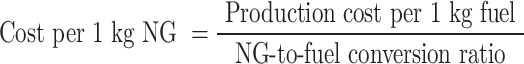 graphic file with name d33e2067.gif