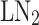 Inline graphic