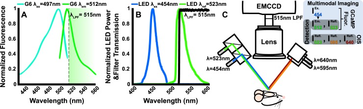 Fig 1