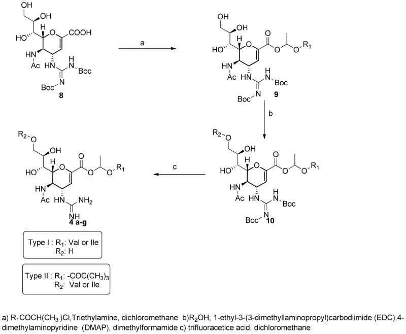 Scheme 2