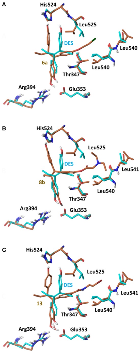 Figure 7