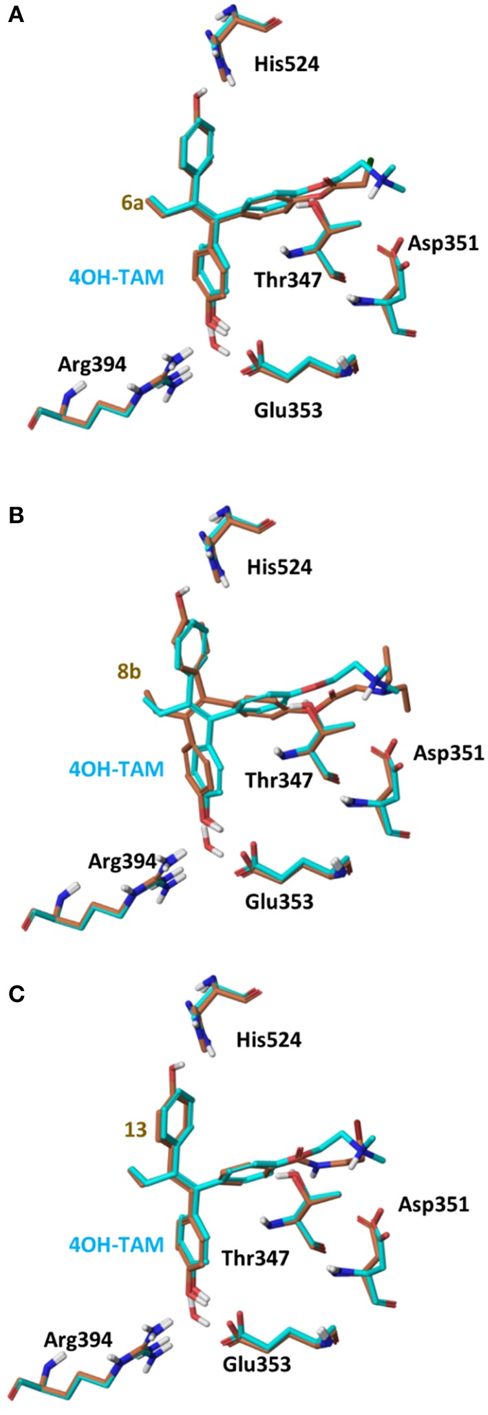 Figure 9