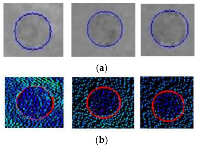 Figure 11