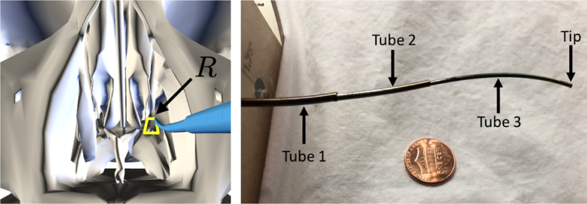 Fig. 3.