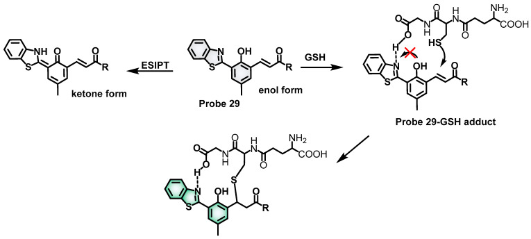 Scheme 12