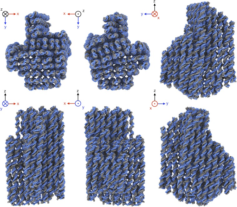 Fig. 2.