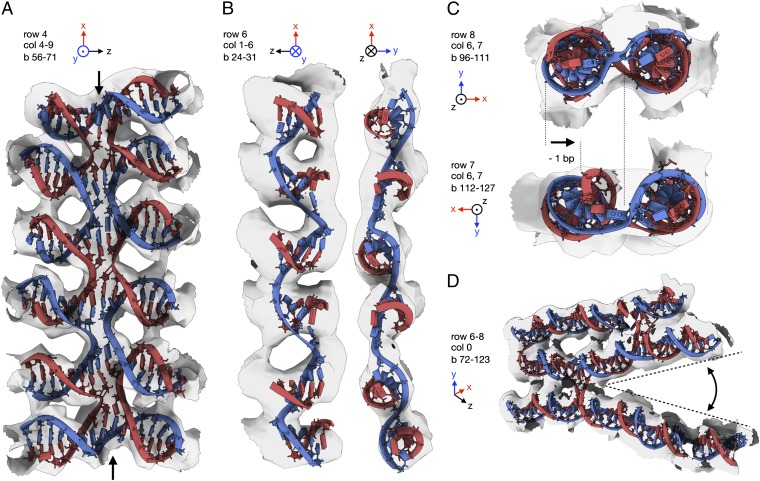 Fig. 4.