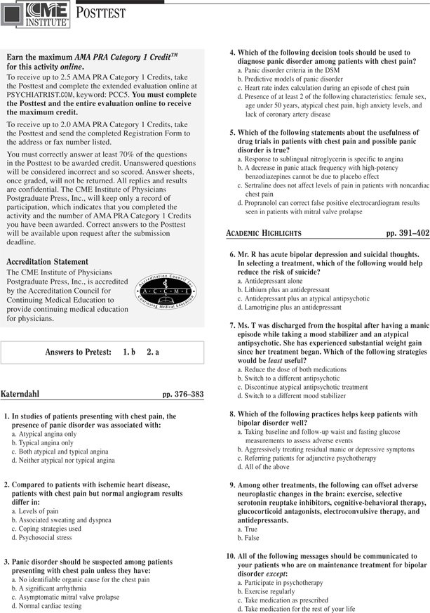 graphic file with name pcc10376post.jpg