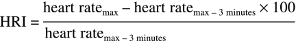 graphic file with name pcc10376equ01.jpg