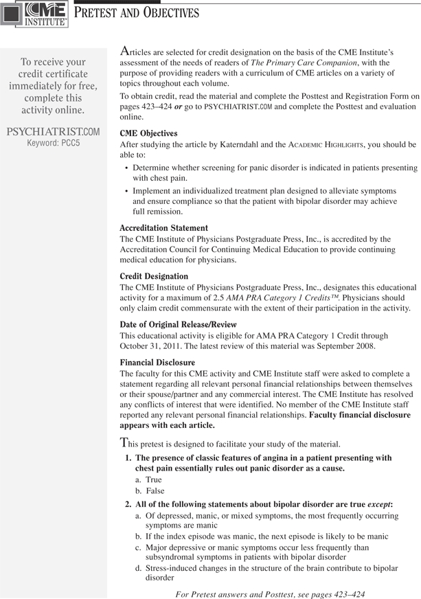 graphic file with name pcc10376pre.jpg