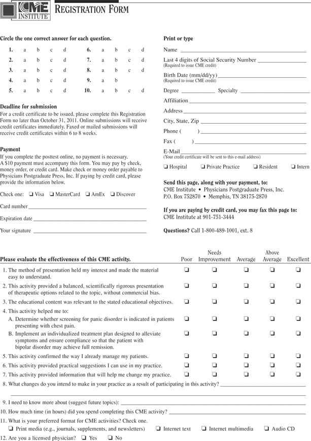 graphic file with name pcc10376reg.jpg