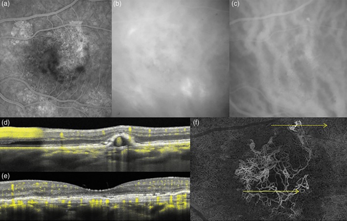 Figure 6