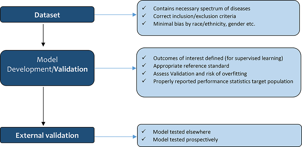 Figure 1B