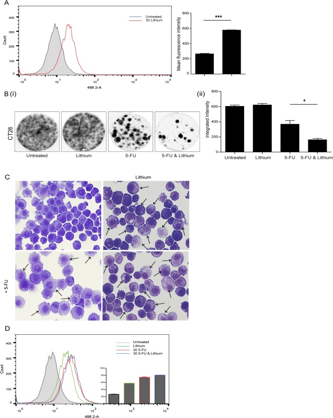 Fig 4